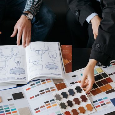 Czy design produktu wpływa na decyzję zakupową?