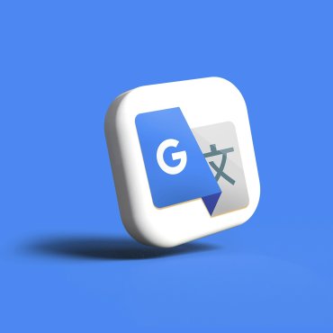 Czy Google Translate wystarczy do tłumaczenia oferty na angielski?