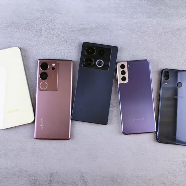 Czy telefony odnowione mają gwarancję?