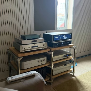 Jak zbudować system audio etapami – od podstaw do pełnego zestawu high-end