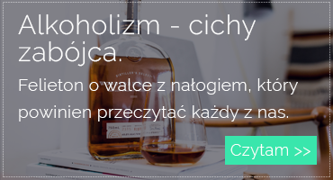 terapie.net.pl 